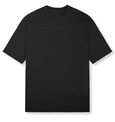 Custom Men's T-Shirts | Wholesale Custom Cotton Private Label Fitness Men's T-Shirts