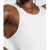 Custom Men＇s Fitness Tank Tops | Wholesale Custom Sleeveless Tank Tops Mens Fitness OEM Logo Gym Men