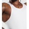 Custom Men＇s Fitness Tank Tops | Wholesale Custom Sleeveless Tank Tops Mens Fitness OEM Logo Gym Men
