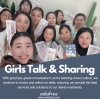 【Afternoon Tea & Exhibition Sharing】