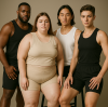 Activewear Fashion Trends 2025 | Tech, Sustainability & Inclusive Style