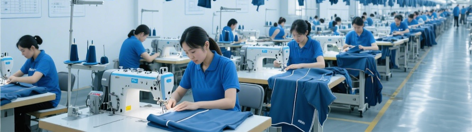 aolafree manufacturer