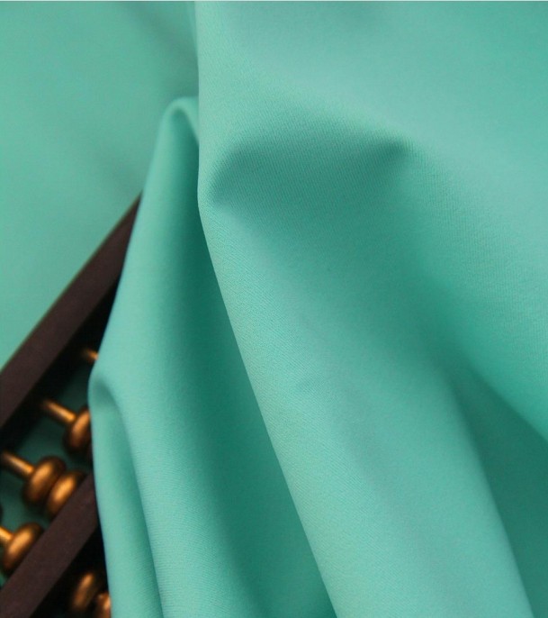 custom fabric 