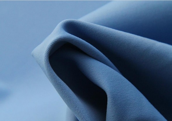 custom fabric 