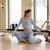How to Design Commuter-Friendly Activewear: Fit, Fabric & Color Guide for Brands