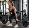 Strength Training Activewear: What Brands Should Look for in Leggings, Sports Bras & Training Tops