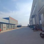 Beijing Chengtai Environmental Protection Co., Ltd