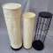 Polyphenylene Sulfide(PPS) Dust Filter Bag