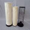Polyphenylene Sulfide(PPS) Dust Filter Bag