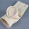 Polyphenylene Sulfide(PPS) Dust Filter Bag