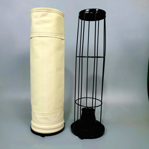 PPS Industrial Dust Removal Bag