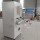 Small Portable Cartridge Dust Collector and Filter