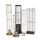 Filter Bag Cage for Dust Collectors