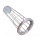 Filter Bag Cage for Dust Collectors