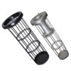 Filter Bag Cage for Dust Collectors