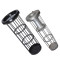 Filter Bag Cage for Dust Collectors