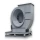 Induced Draft Fan for Dust Collector