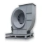 Induced Draft Fan for Dust Collector