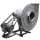 Induced Draft Fan for Dust Collector