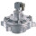 Electromagnetic Pulse Jet Valve for Dust Collectors