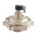 Electromagnetic Pulse Jet Valve for Dust Collectors