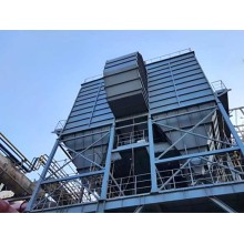 The Ultimate Buying Guide: How to Choose the Perfect Pulse Jet Bag Dust Collector for Your Business