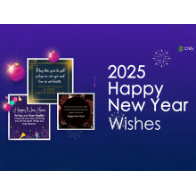 Preparing for 2025: How Pulse Jet Dust Collectors Are Helping Industries Thrive in a Greener World