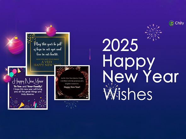 Preparing for 2025: How Pulse Jet Dust Collectors Are Helping Industries Thrive in a Greener World