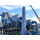 Large Capacity Industrial Baghouse Dust Collector - LCM Series | Chity
