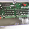 Innovative PLC-Enabled Dust Collector Solutions for Hazardous Industrial Environments