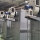 Silo Top Baghouse Dust Collector and Filter