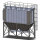 Air Box Pulse Jet(PPC Series) Baghouse Dust Collector