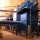 Best Baghouse Dust Collector for Small Shop - DMC Series