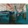 Best Baghouse Dust Collector for Small Shop - DMC Series