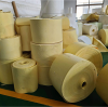 Professional manufacturer of dust collection bags