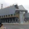 Medium Industrial Dust Collector