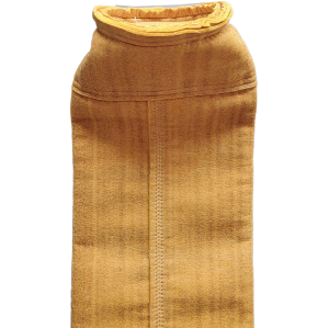 Polymide(P84) Dust Filter Bag