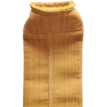 Polymide(P84) Dust Filter Bag