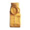 Polymide(P84) Dust Filter Bag