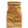 Polymide(P84) Dust Filter Bag
