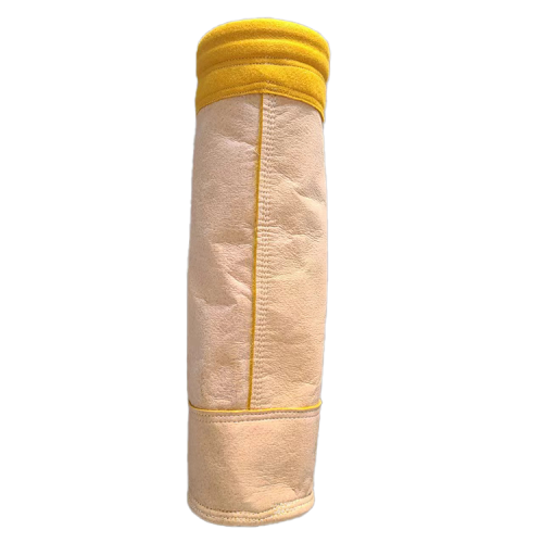 P84 Material Dust Removal Cloth Bag