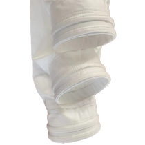 Polytetrafluoroethylene(PTFE) Dust Filter Bag