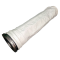 Polytetrafluoroethylene(PTFE) Dust Filter Bag