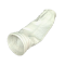 Polytetrafluoroethylene(PTFE) Dust Filter Bag