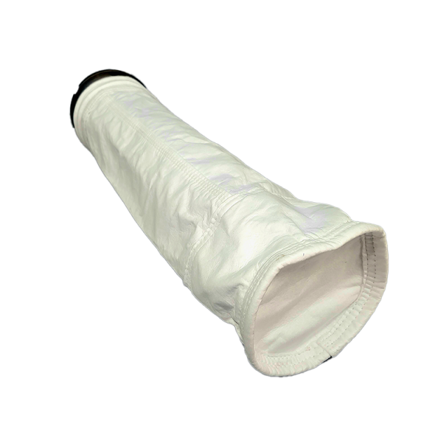 PTFE Industrial Dust Removal Bag