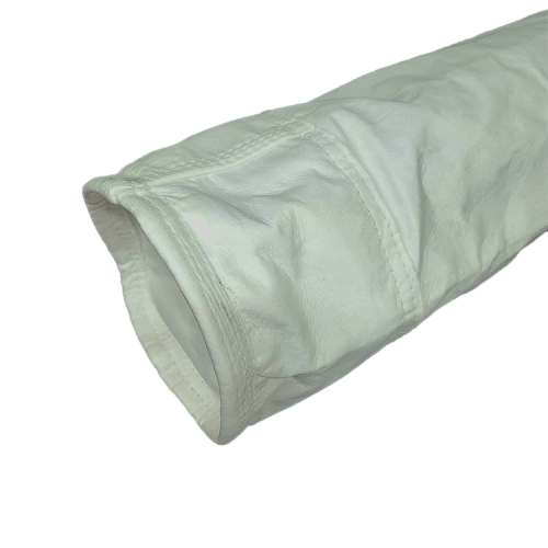 PTFE Industrial Dust Removal Bag