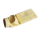 Nonwoven Fiberglass Filter Bag