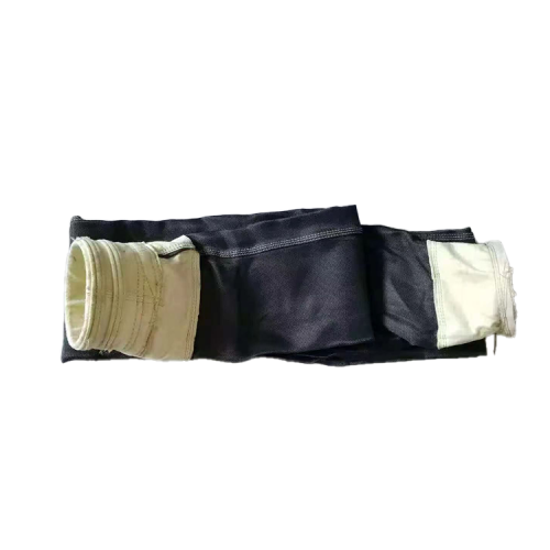 Industrial Dust Removal Cloth Bag Made Of Fiberglass Material