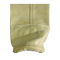 Nonwoven Fiberglass Filter Bag