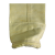 Nonwoven Fiberglass Filter Bag